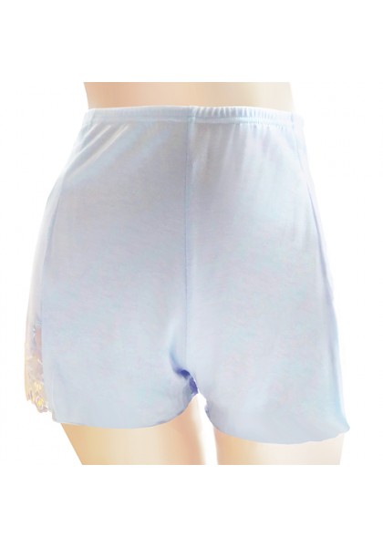 Трусы женские - 0557-6 Трусы женские - 0557-6